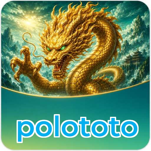 polototo Verification