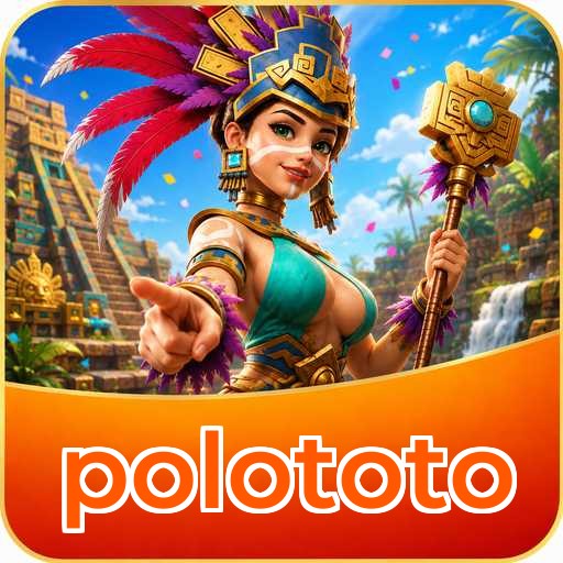 polototo APK Structure