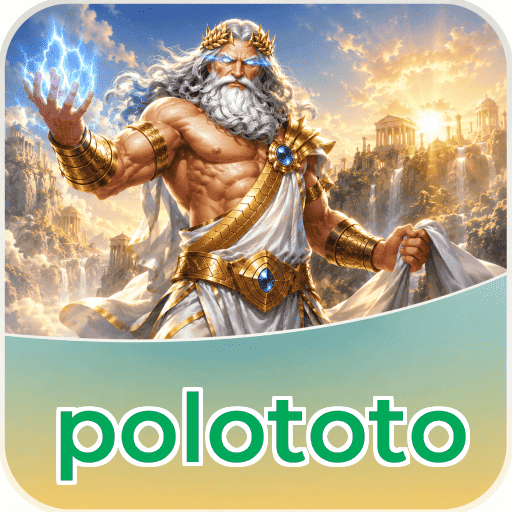 polototo Verification