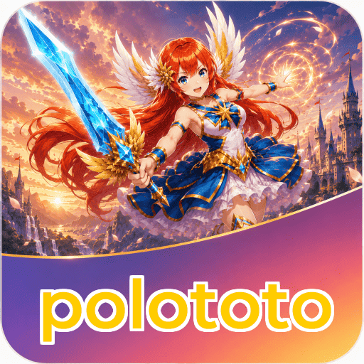polototo APK Structure