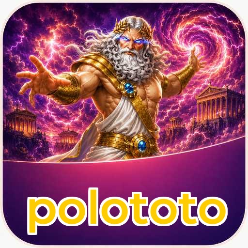 polototo APK Structure