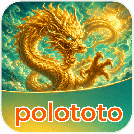 polototo Download