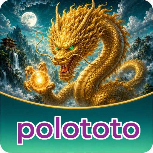 polototo Verification