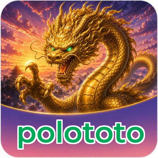 polototo Components
