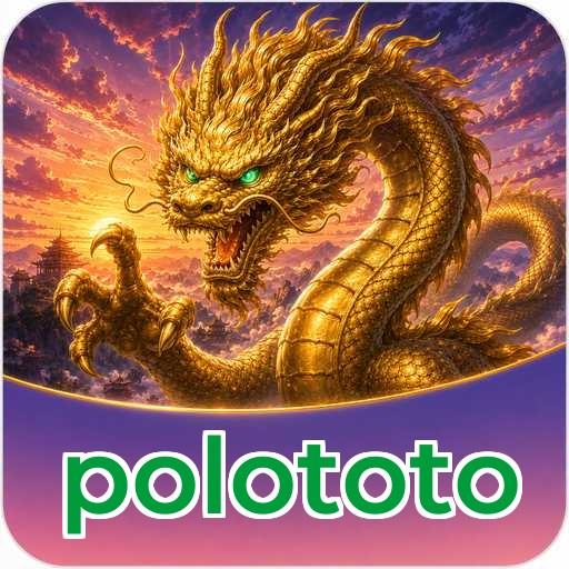 polototo Tools