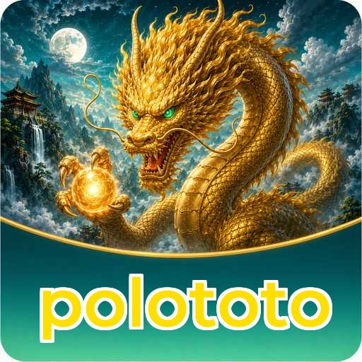 polototo APK