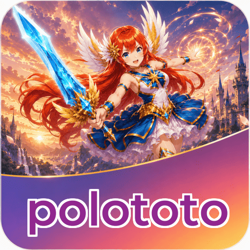 polototo Download