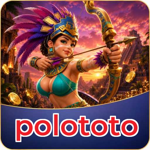 polototo Signature