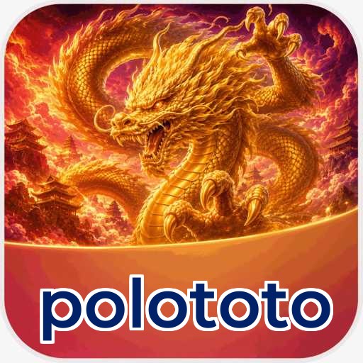 Hasil Scan VirusTotal untuk polototo APK