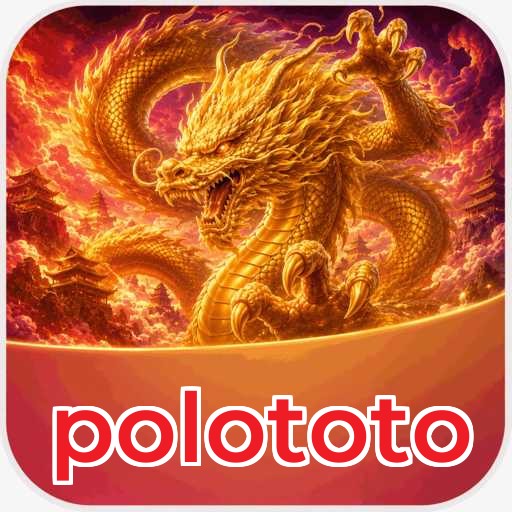 polototo Signature