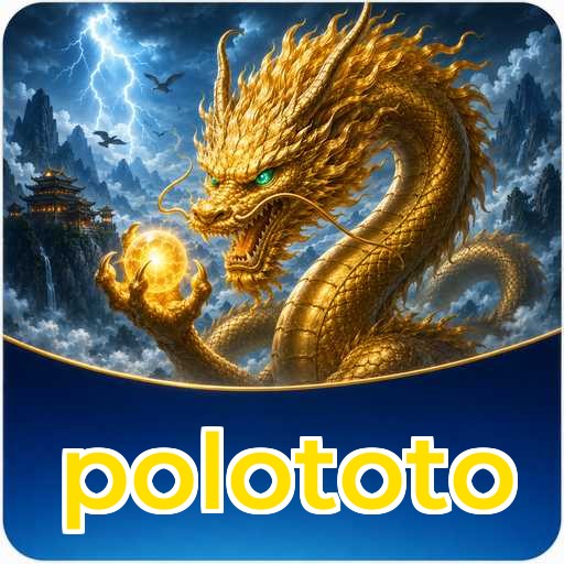 polototo Signature