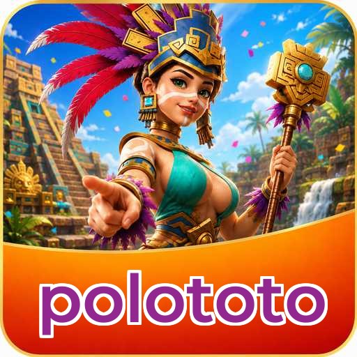 polototo Download