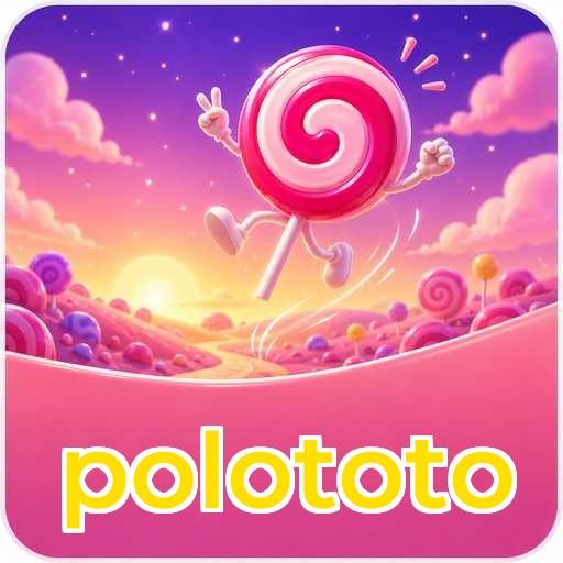 polototo Technical Info