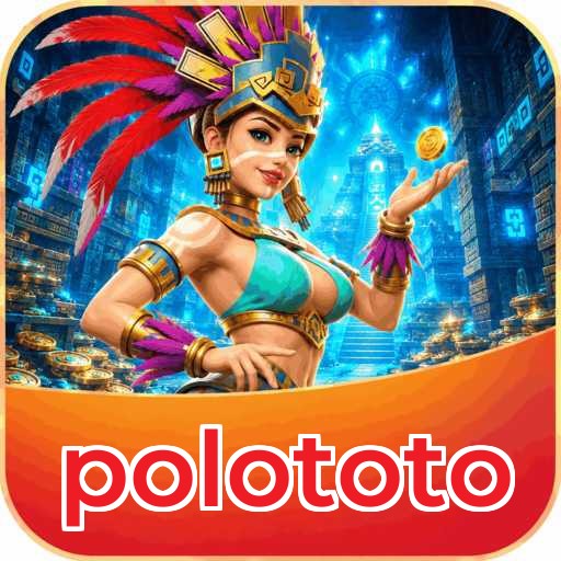 polototo Verification