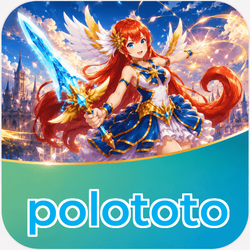 polototo Technical Info