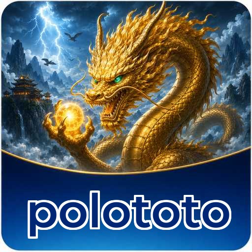 polototo Signature