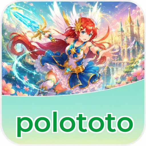 polototo Download