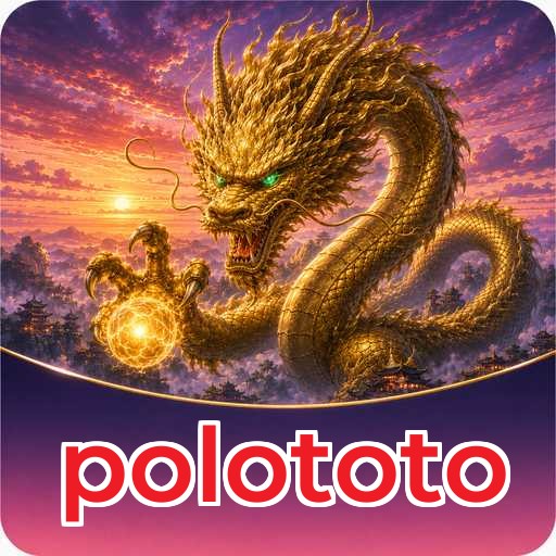 polototo Components