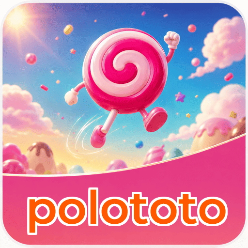 polototo APK