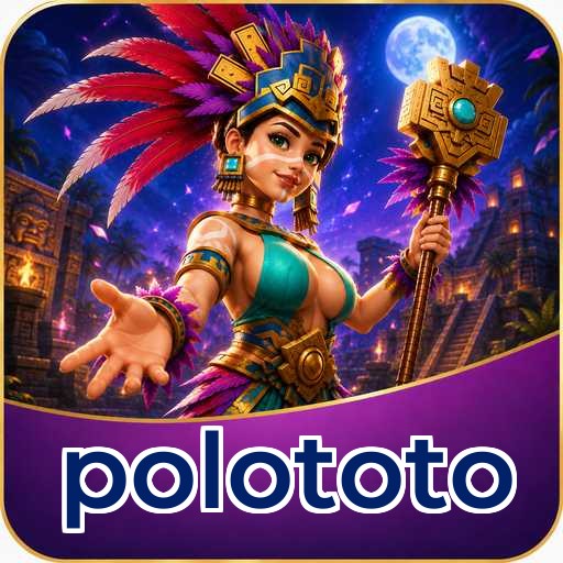polototo Components