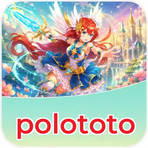 polototo Download