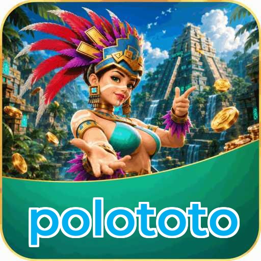 polototo Verification