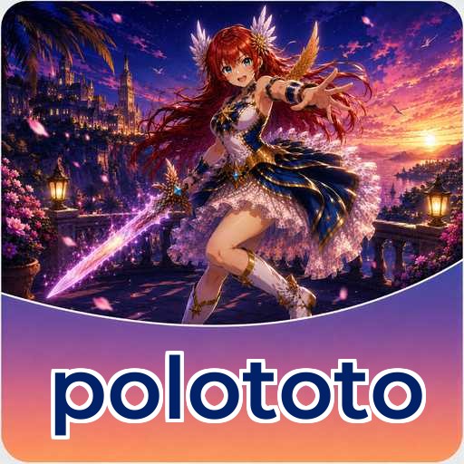 polototo Verification