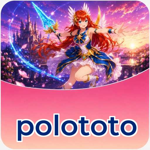 polototo Tools