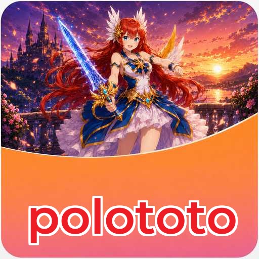 polototo Signature