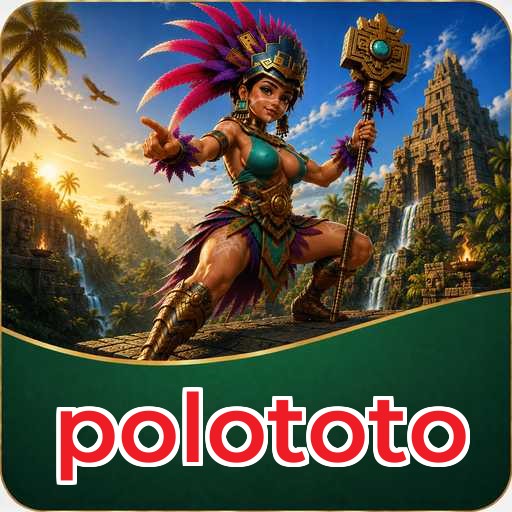 polototo APK