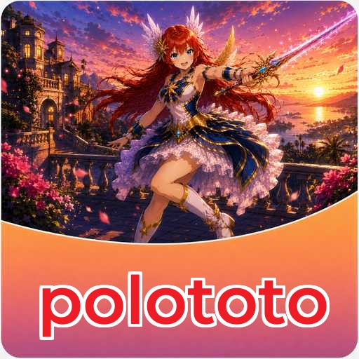 polototo Download