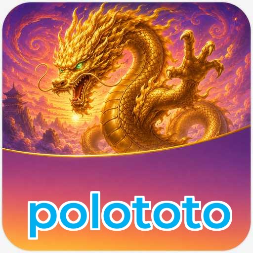 polototo Specifications