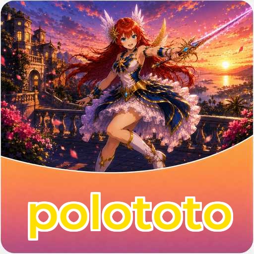 polototo APK