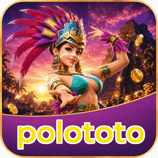 polototo Technical Info