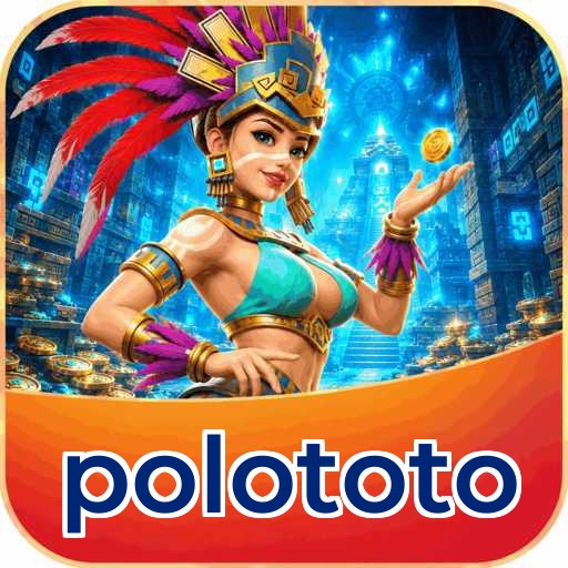 polototo Download
