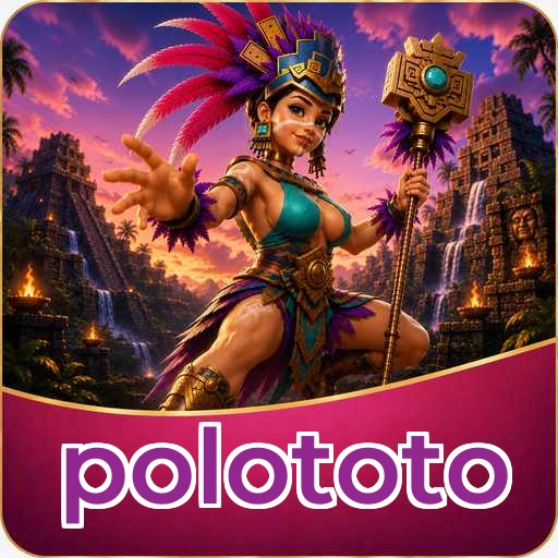 polototo Signature