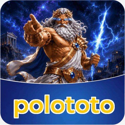 polototo Components