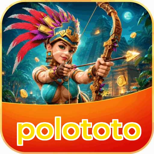 polototo APK