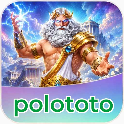polototo Download