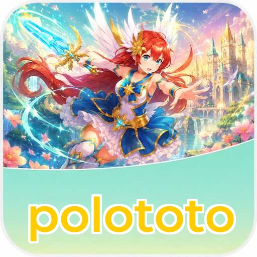 polototo FAQ