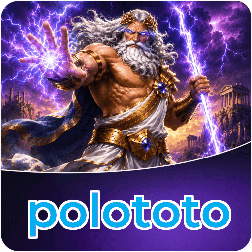 polototo Verification