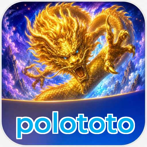 polototo Download