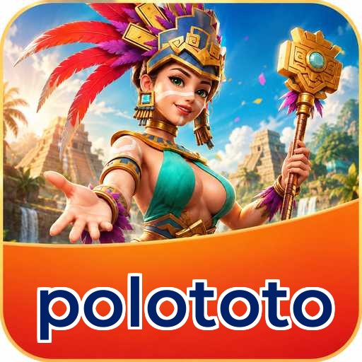 polototo Components
