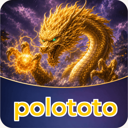 polototo Signature