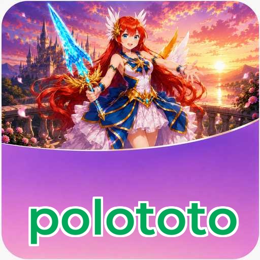 polototo Verification