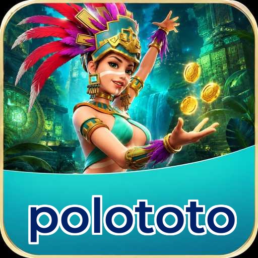 polototo Signature