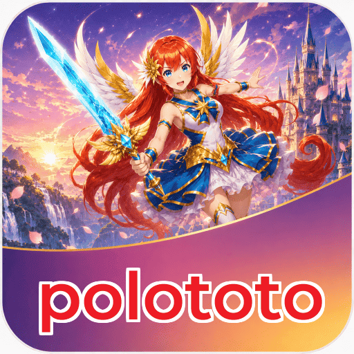 polototo APK Structure