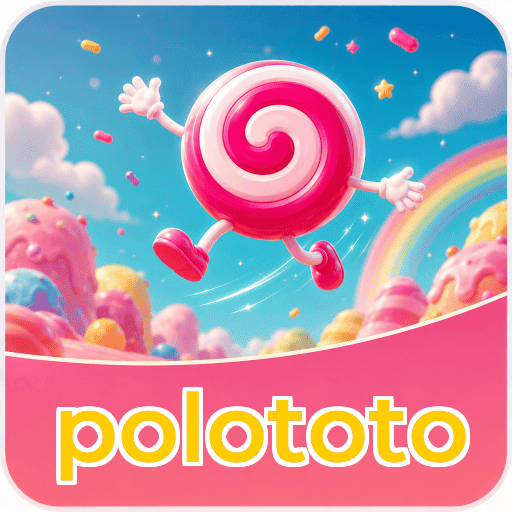 Screenshot Proses Instalasi polototo APK