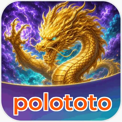 polototo APK Structure