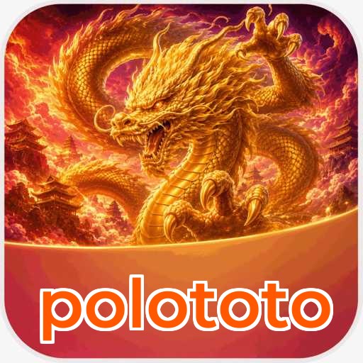 polototo Tools